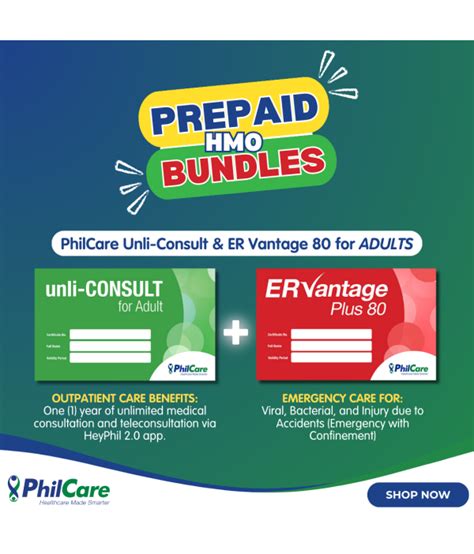 philcare accredited hospitals cebu|Services .